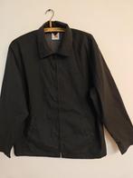 Jas Carhartt, Kleding | Heren, Ophalen of Verzenden, Zo goed als nieuw, Maat 52/54 (L), Zwart