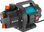 Gardena | tuinpomp 3000/4 | GRATIS LEVERING