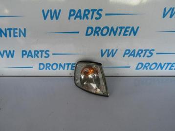 Feu clignotant droit d'un Audi A3, Enlèvement ou Envoi, 3 mois de garantie, Utilisé, Audi