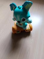 hondje van vtech, Kinderen en Baby's, Ophalen, Zo goed als nieuw