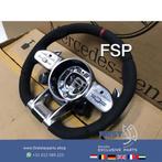 2021 FACELIFT AMG GT STUUR W177 W118 W205 W213 W257 W463 C29, Auto-onderdelen, Interieur en Bekleding, Ophalen of Verzenden, Gebruikt