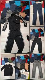 Lots de vêtements garçons 13/14 ans, Kinderen en Baby's, Kinderkleding | Overige, Ophalen