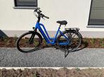 Gazelle Chaminix C7 HMS E-bike, Ophalen, Zo goed als nieuw, 51 tot 55 cm, 50 km per accu of meer