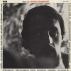 Hugo Raspoet – Alles Van Hugo Raspoet, Cd's en Dvd's, Vinyl | Nederlandstalig, Ophalen of Verzenden, 12 inch, Rock