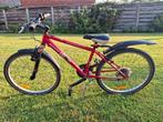 rockrider 24", Fietsen en Brommers, Ophalen, Gebruikt