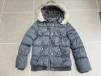 Warme dames jas Maat:Medium Mooie staat, Kleding | Dames, Maat 38/40 (M), Zwart, Ophalen of Verzenden, Gedragen