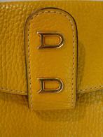 Pochette ou sac de soirée Delvaux jaune, Bijoux, Sacs & Beauté, Sacs | Sacs Femme, Jaune, Sac de soirée, Utilisé, Envoi