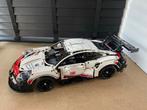 Lego Porsche 911, Ophalen of Verzenden, Zo goed als nieuw, Lego