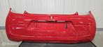 Achterbumper Citroen C1- 03325, Arrière, Utilisé, Enlèvement ou Envoi, Pare-chocs