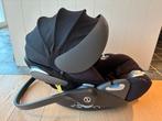 Cybex cloud Z babystoel, Kinderen en Baby's, Ophalen, Zo goed als nieuw
