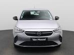 Opel Corsa 1.2 Edition LMV | AIRCO | Apple Car Play, Auto's, Voorwielaandrijving, Stof, Euro 6, 1199 cc