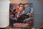 LP Gerry Rafferty - City to city, Ophalen of Verzenden, 1980 tot 2000, Gebruikt, 12 inch