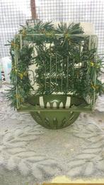 NESTJES VOOR WILDZANG OF KANARIES, Dieren en Toebehoren, Vogels | Overige Vogels