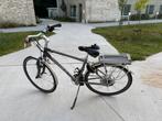 Electrische trek fiets, Fietsen en Brommers, Ophalen, Nieuw, 30 tot 50 km per accu, Overige merken