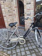 Mooie Batavus fiets 53 cm 21 versnellingen, Enlèvement, Batavus