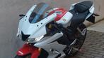 Yamaha r125 60th anniversary, Motoren, Particulier