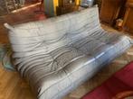 2-zit en 3-zit TOGO Ligne Roset, Ophalen, Gebruikt, Driepersoons