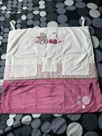 Sac de rangement Noukies pour lit ou parc, Enfants & Bébés, Enlèvement, Comme neuf