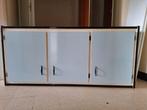 Vintage keukenkast, Huis en Inrichting, Ophalen, Zo goed als nieuw