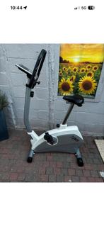 Hometrainer, Sport en Fitness, Ophalen, Overige materialen, Gebruikt, Benen