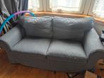 canapé ikea ektorp 2 places, Huis en Inrichting, Ophalen, Gebruikt