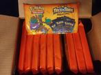 Trick or trade pokemon booster bundle 2024, Enlèvement ou Envoi