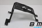 Beugel voor reservewiel Audi A4 8W 8W0802715B, Auto-onderdelen, Gebruikt