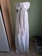 Hemel park, Enlèvement