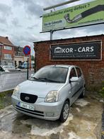 Kia Picanto - 1.0 benzine, Auto's, Te koop, Bedrijf, Euro 4, Benzine