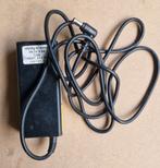 AC adapter chargeur PC portable.  Model D155 - 19V/4.74A, Comme neuf, Enlèvement ou Envoi