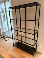 IKEA Vittsjo stellingskast, Huis en Inrichting, Ophalen, Zo goed als nieuw