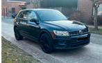 Volkswagen Tiguan - 2016 - 218.000km - 1.5 benzine, Achat, Entreprise, Tiguan