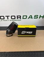 Nibbi racing angled luchtfilter Dax, Monkey, pitbike, Ophalen of Verzenden, Nieuw, Carburateur, Nibbi