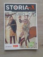 Storia classic 3, Livres, Comme neuf, Secondaire, Enlèvement