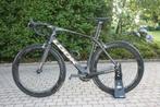 Look 795, Fietsen en Brommers, Fietsen | Racefietsen, Ophalen, Gebruikt, Carbon
