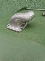 Polini spruitstuk voor Honda Wallaroo, Ophalen, Nieuw, Carburateur, Polini