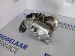 VW NIEUWE EGR koeler 2.0TDI 04L131512AJ 04L131501L DFS, Ophalen of Verzenden, Nieuw