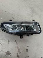 Antibrouillard led Nissan leaf, Autos : Pièces & Accessoires, Éclairage, Nissan