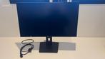 Iiyama monitor 27" IPS 4K, Ophalen, Iiyama, In hoogte verstelbaar, Nieuw