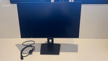 Iiyama monitor 27" IPS 4K  beschikbaar voor biedingen