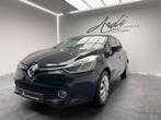 Renault Clio 0.9 TCe *GPS*CRUISE CONTROL*AIRCO*GARANTIE 12 M, Auto's, 898 cc, Gebruikt, 1092 kg, 3 cilinders