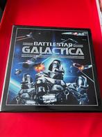 Battlestar Galactica 1978 + 1996 Trading Cards, Enlèvement ou Envoi, Neuf, Autres sujets/thèmes, Gravure