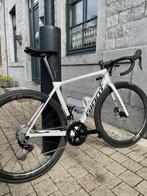 Giant TCR taille 54, Fietsen en Brommers, Zo goed als nieuw, Giant