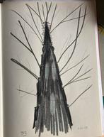 Kerktoren in Hamburg, Enlèvement ou Envoi