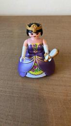 PlayMobil Princess, Kinderen en Baby's, Speelgoed | Playmobil, Ophalen, Gebruikt, Los Playmobil