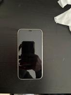 Iphone 12 pro 128 GB, Ophalen, 128 GB, Wit, IPhone 12 Pro