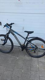 RockRider St100, Fietsen en Brommers, Ophalen