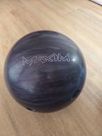 BOWLINGBAL, Sport en Fitness, Bowlen, Ophalen, Gebruikt, Bal