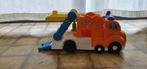 Auto transporter vtec, Enfants & Bébés, Jouets | Véhicules en jouets, Enlèvement, Utilisé