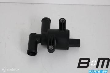 Magneetklep in koelsysteem Seat Leon 5F beschikbaar voor biedingen